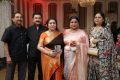 Sripriya 25th Wedding Anniversary Photos