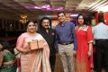 Sripriya 25th Wedding Anniversary Photos