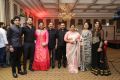 Sripriya 25th Wedding Anniversary Photos