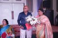 Sripriya 25th Wedding Anniversary Photos