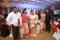 Sripriya 25th Wedding Anniversary Photos