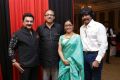 Sripriya 25th Wedding Anniversary Photos