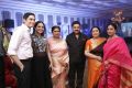 Sripriya 25th Wedding Anniversary Photos