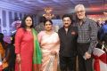 Jayasudha, Nitin Kapoor @ Sripriya 25th Wedding Anniversary Photos