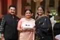 Vadivukkarasi @ Sripriya 25th Wedding Anniversary Photos