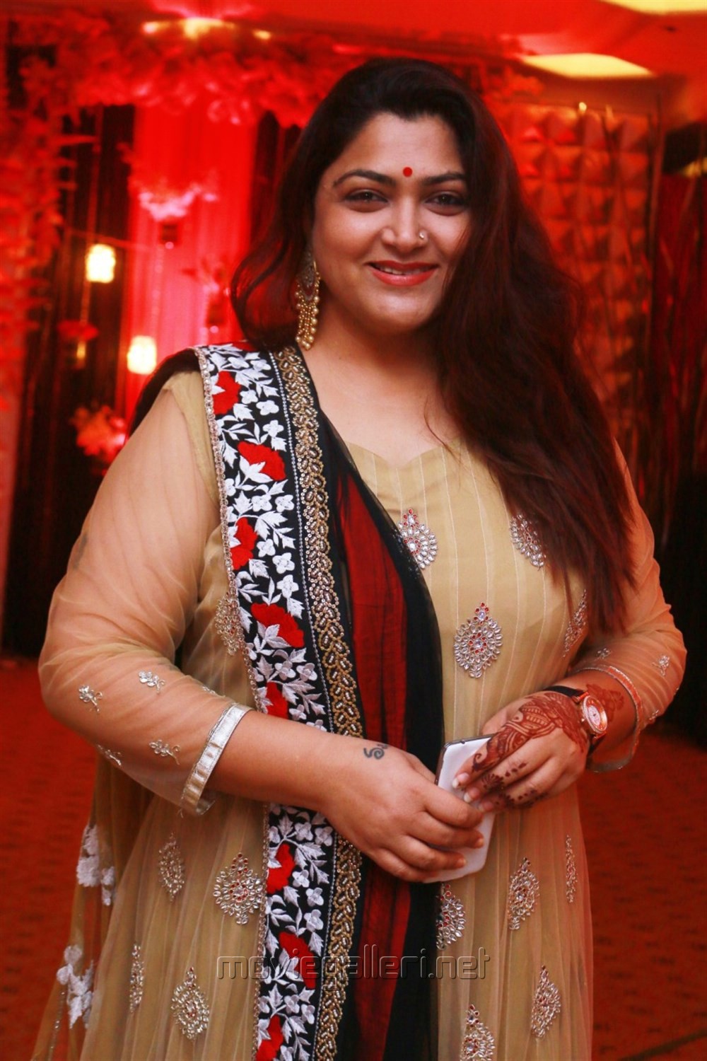 Kushboo_0032.jpg (image)