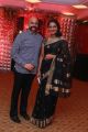 Jupiter Suresh @ Sripriya Rajkumar's 25th Wedding Anniversary Images