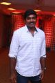 Vijay Sethupathi @ Sripriya Rajkumar's 25th Wedding Anniversary Images