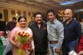 Arjun @ Sripriya Rajkumar's 25th Wedding Anniversary Images