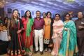 Jayasudha, Sivakumar @ Sripriya Rajkumar's 25th Wedding Anniversary Images