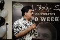 Sriram Mind Body Soul Celebrates 150 Weeks Stills