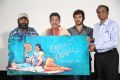 Sriramudinta Srikrishnudanta Movie First Look Launch Stills