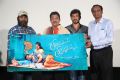 Sriramudinta Srikrishnudanta Movie First Look Launch Stills