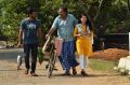 Sekhar Varma, Madhusudhan Rao, Deepthi Shetty in Sriramudinta Srikrishnudanta Movie Stills