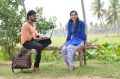 Sekhar Varma, Deepthi Shetty in Sriramudinta Srikrishnudanta Movie Stills