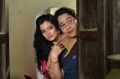 Actress Deepthi Shetty in Sriramudinta Srikrishnudanta Movie Stills