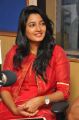 Deepthi Shetty @ Sriramudinta Srikrishnudanta Song Launch Radio City Stills