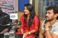 Sriramudinta Srikrishnudanta Song Launch @ Radio City Stills