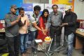 Sriramudinta Srikrishnudanta Song Launch @ Radio City Stills