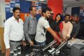 Sriramudinta Srikrishnudanta Song Launch @ Radio City Stills