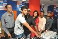 Sriramudinta Srikrishnudanta Song Launch @ Radio City Stills