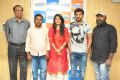 Sriramudinta Srikrishnudanta Song Launch @ Radio City Stills