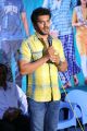 Actor Sekhar Varma @ Sriramudinta Srikrishnudanta Trailer Launch Stills