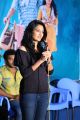 Actress Deepthi Shetty @ Sriramudinta Srikrishnudanta Trailer Launch Stills