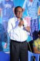 Sriramudinta Srikrishnudanta Trailer Launch Stills