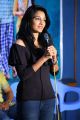 Actress Deepthi Shetty @ Sriramudinta Srikrishnudanta Trailer Launch Stills