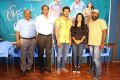 Sriramudinta Srikrishnudanta Trailer Launch Stills