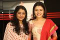 Director Sriranjani & Heroine Chitra Shukla about Rangula Ratnam Movie
