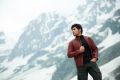 Actor Allu Sirish in Shrirasthu Shubhamasthu Movie Stills