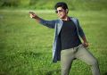 Actor Allu Sirish in Shrirasthu Shubhamasthu Movie Stills