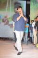 Chiranjeevi @ Srirastu Subhamastu Pre Release Function Stills