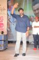 Chiranjeevi @ Srirastu Subhamastu Pre Release Function Stills