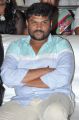 Director Parasuram @ Srirastu Subhamastu Pre Release Function Stills