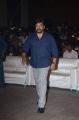 Chiranjeevi @ Srirastu Subhamastu Pre Release Function Stills