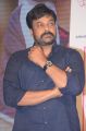 Chiranjeevi @ Srirastu Subhamastu Pre Release Function Stills