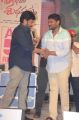 Chiranjeevi, Parasuram @ Srirastu Subhamastu Pre Release Function Stills