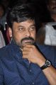 Chiranjeevi @ Srirastu Subhamastu Pre Release Function Stills