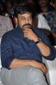 Chiranjeevi @ Srirastu Subhamastu Pre Release Function Stills