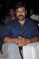 Chiranjeevi @ Srirastu Subhamastu Pre Release Function Stills