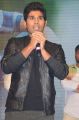 Srirastu Subhamastu Pre Release Function Stills