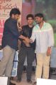 Chiranjeevi, Parasuram @ Srirastu Subhamastu Pre Release Function Stills