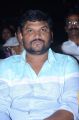 Director Parasuram @ Srirastu Subhamastu Pre Release Function Stills