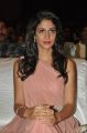 Lavanya Tripathi @ Srirastu Subhamastu Pre Release Function Stills