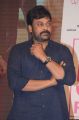 Chiranjeevi @ Srirastu Subhamastu Pre Release Function Stills