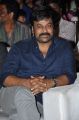 Chiranjeevi @ Srirastu Subhamastu Pre Release Function Stills