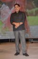 Allu Aravind @ Srirastu Subhamastu Pre Release Function Stills